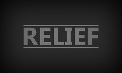 Relief