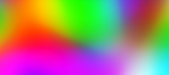 Beautiful defocused for background, extreme hi-resolution, illustration 