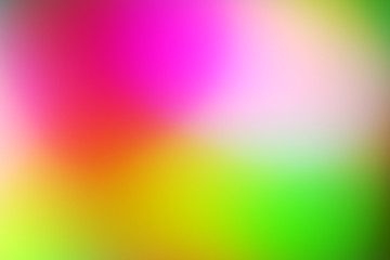 Beautiful defocused for background, extreme hi-resolution, illustration 