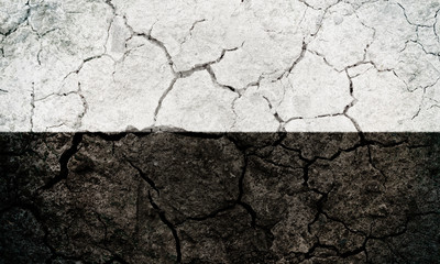  Pahang Darul Makmur, sultanate and a federal state of Malaysia, flag