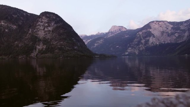 Shot on Blackmagic Pocket Cinema Camera at Highest Quality H.264. Combination of Tripod and Handheld shots.