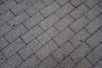 pavé2