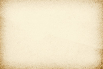 old paper