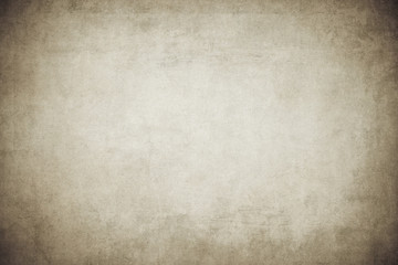 Fototapeta premium grunge background with space for text or image.
