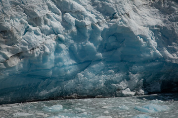 Perito Moreno