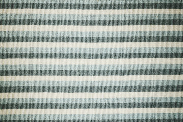ストライプ　生地　背景素材