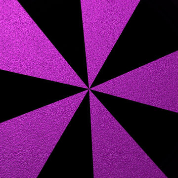 Purple/ Violet  And  Black Swril Digital Texture Pattern For Print And Design. Creative Abstract Background