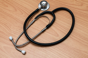 Gesundheitskosten 