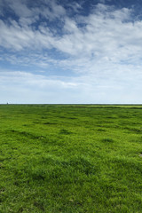 Island of Marken -  The Netherlands