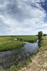 Island of Marken -  The Netherlands