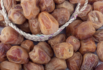 dates