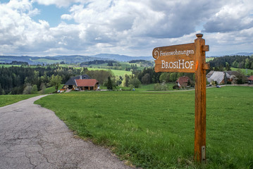 Baden-Württemberg, Germany