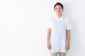 介護士・保育士