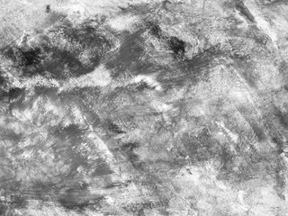 Painted paper texture, grunge background