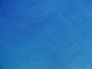 blue paper texture