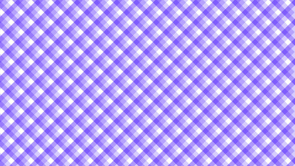 Line Texture background