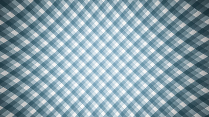 Blue Line Texture