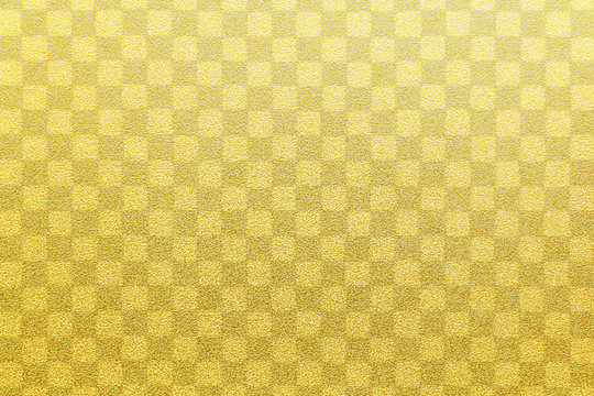 9 314 Best 市松模様 Images Stock Photos Vectors Adobe Stock 9 314 Best 市松模様 Images Stock Photos Vectors Adobe Stock