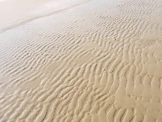 sand beach wave with water
