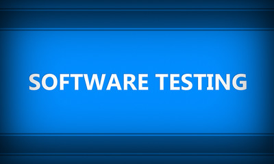 Software Testing