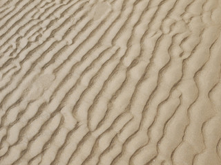 sand texture
