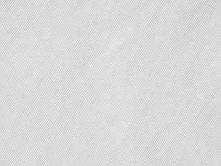 white fabric cloth texture