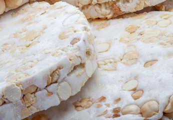 homosia ( Egyptian sweet )