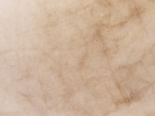 dirty or grunge fabric cloth texture