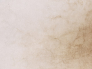 dirty or grunge fabric cloth texture