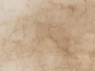 dirty or grunge fabric cloth texture