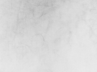 dirty white fabric texture
