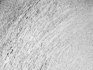 dust on plastic texture