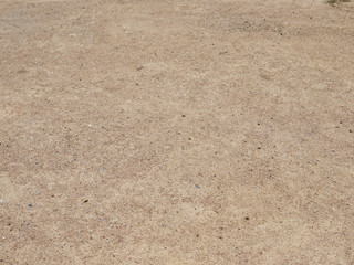 Red Dirt Road texture