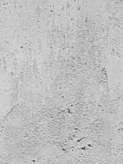 white cement texture