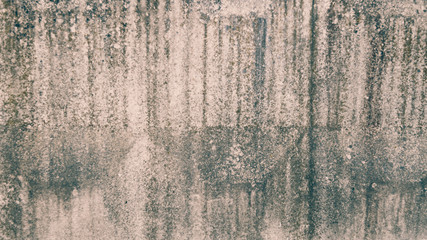 texture abstract grunge wall old pattern wood backdrop