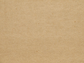 Brown Paper Box texture