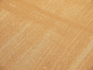 Red Dirt Road texture