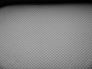 background of grey fabric sofa pattern