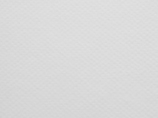 clean white paper texture