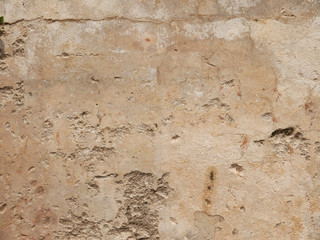 grunge concrete texture