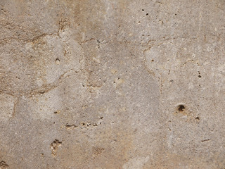 grunge concrete texture