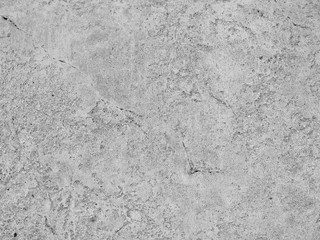 crack concrete wall texture