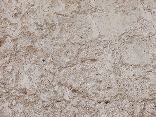 Grunge concrete cement wall with crack in industrial building, great for your design and texture background