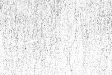 Obraz premium Metal texture with scratches and cracks 