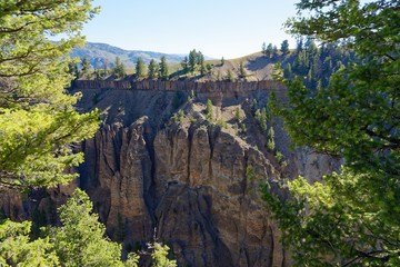 The Narrows