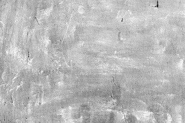 Metal texture with scratches and cracks 