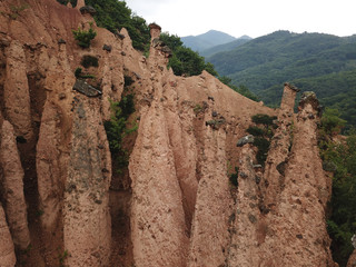 Đavolja varoš (meaning 