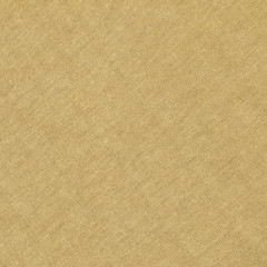 brown fabric texture background, material of textile industrial