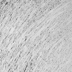 dust on plastic texture