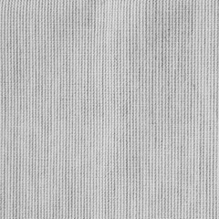 Grey fabric texture